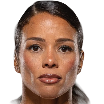 Denise Kielholtz