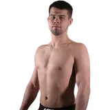 Kirill Fomenkov