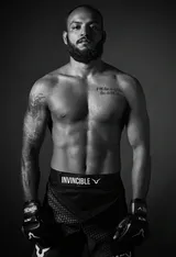 Srikant Sekhar