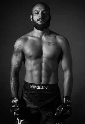 Srikant Sekhar