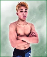 Jin Tanaka