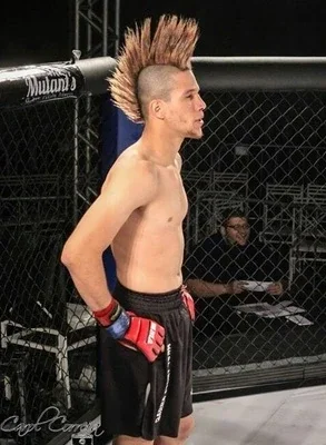 Caio Rodrigues
