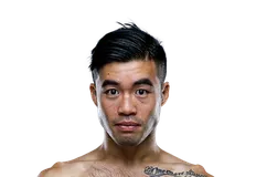 Hsiang Liao