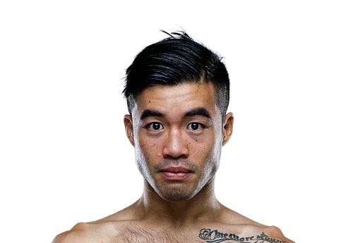 Hsiang Liao