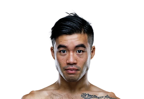 Hsiang Liao