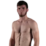 Ali Suleymanov