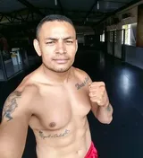 Italo Julio