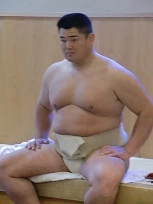 Masahiro Sakamoto