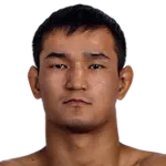 Rauan Bekbolat