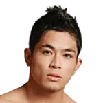 Alan Yamaniha