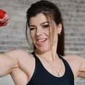 Marina Spivac