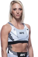 Emily Whitmire