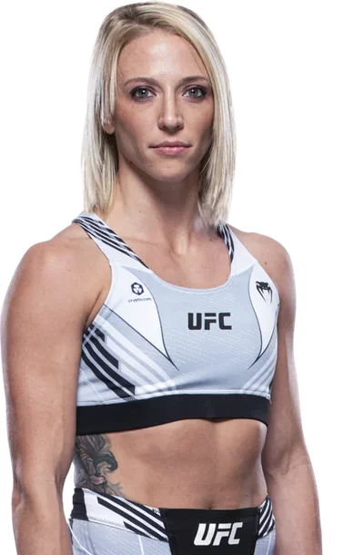 Emily Whitmire