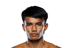 Thongchai Jeabramintra