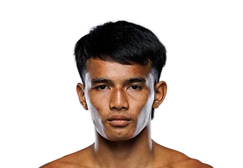 Thongchai Jeabramintra