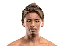 Yoshihisa Morimoto