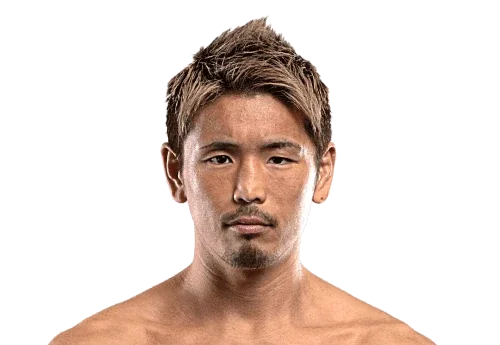 Yoshihisa Morimoto