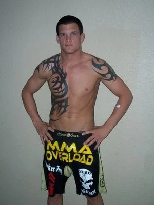 Jamie Schmidt