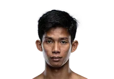 Tovan Nopian