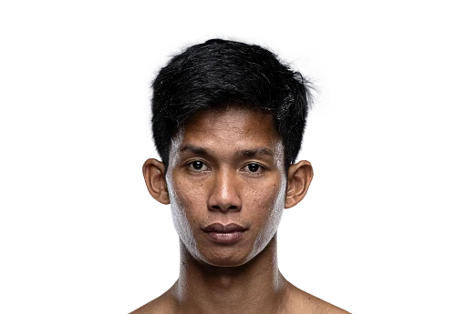 Tovan Nopian