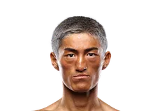 Toma Kuroda