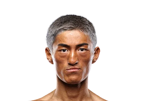 Toma Kuroda