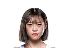 Noah Fujiwara