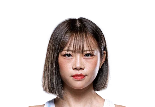 Noah Fujiwara