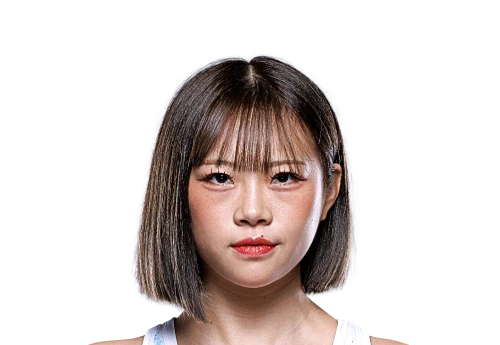 Noah Fujiwara