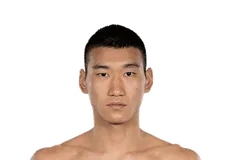 Yang Wu Lin