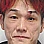 Juri Ohara