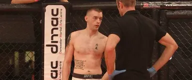 Nathan Jessimer