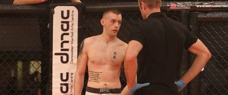 Nathan Jessimer
