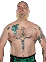 Drew Nolan