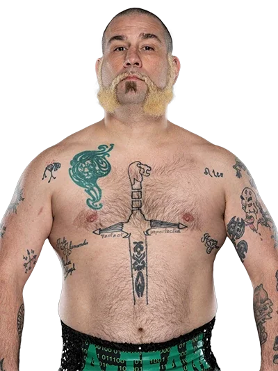 Drew Nolan