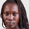 Annet Kiiza