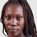 Annet Kiiza
