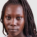 Annet Kiiza