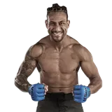 Jordan Nandor