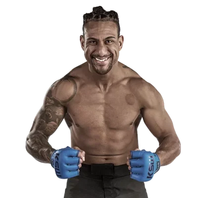 Jordan Nandor