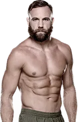 Kyle Kingsbury