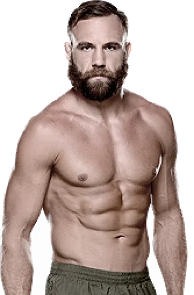 Kyle Kingsbury