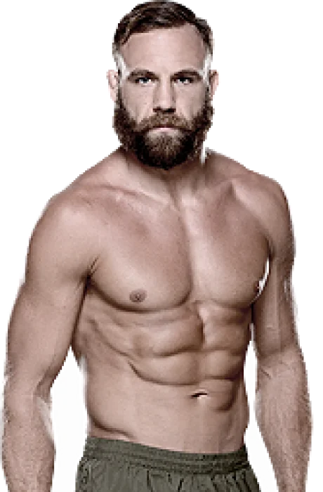 Kyle Kingsbury