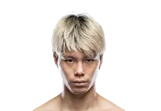 Reito Takazono