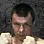 Yuri Pilipchuk