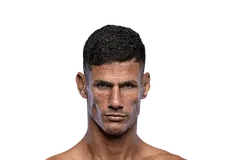 Julio Lobo
