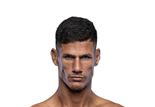 Julio Lobo