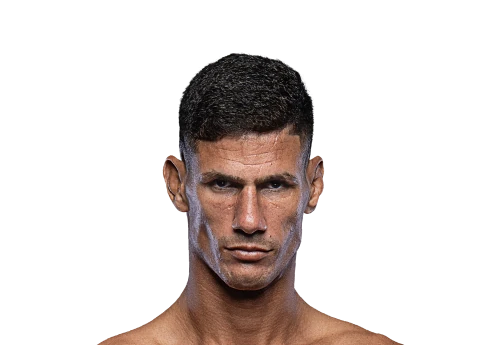 Julio Lobo