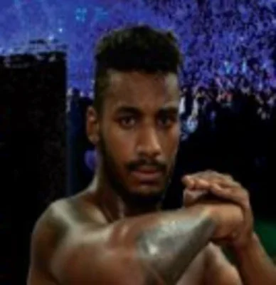 Adel Ibrahim