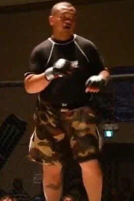 Slade Adelbai